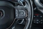 2024 Ram 1500 Crew Cab 4x4 Pickup for sale #P8914 - photo 36