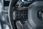 2024 Ram 1500 Crew Cab 4x4 Pickup for sale #P8914 - photo 37