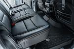 2024 Ram 1500 Crew Cab 4x4 Pickup for sale #P8914 - photo 41