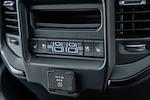 2024 Ram 1500 Crew Cab 4x4 Pickup for sale #P8914 - photo 42