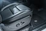 2024 Ram 1500 Crew Cab 4x4 Pickup for sale #P8914 - photo 44