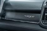 2024 Ram 1500 Crew Cab 4x4 Pickup for sale #P8914 - photo 45