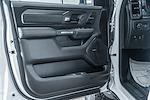 2024 Ram 1500 Crew Cab 4x4 Pickup for sale #P8914 - photo 47