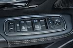 2024 Ram 1500 Crew Cab 4x4 Pickup for sale #P8914 - photo 48