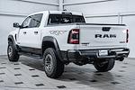 2024 Ram 1500 Crew Cab 4x4 Pickup for sale #P8914 - photo 7