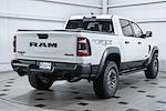 2024 Ram 1500 Crew Cab 4x4 Pickup for sale #P8914 - photo 2