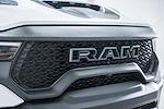 2024 Ram 1500 Crew Cab 4x4 Pickup for sale #P8914 - photo 9