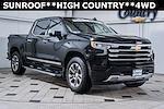 2024 Chevrolet Silverado 1500 Crew Cab 4x4 Pickup for sale #P8916 - photo 1