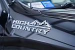 2024 Chevrolet Silverado 1500 Crew Cab 4x4 Pickup for sale #P8916 - photo 12