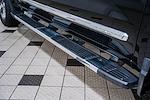 2024 Chevrolet Silverado 1500 Crew Cab 4x4 Pickup for sale #P8916 - photo 14
