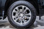 2024 Chevrolet Silverado 1500 Crew Cab 4x4 Pickup for sale #P8916 - photo 16