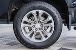 2024 Chevrolet Silverado 1500 Crew Cab 4x4 Pickup for sale #P8916 - photo 17