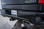2024 Chevrolet Silverado 1500 Crew Cab 4x4 Pickup for sale #P8916 - photo 18