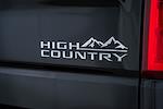 2024 Chevrolet Silverado 1500 Crew Cab 4x4 Pickup for sale #P8916 - photo 19