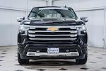 2024 Chevrolet Silverado 1500 Crew Cab 4x4 Pickup for sale #P8916 - photo 3