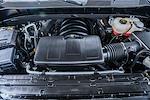 2024 Chevrolet Silverado 1500 Crew Cab 4x4 Pickup for sale #P8916 - photo 22
