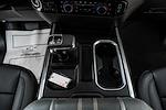 2024 Chevrolet Silverado 1500 Crew Cab 4x4 Pickup for sale #P8916 - photo 26