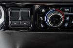 2024 Chevrolet Silverado 1500 Crew Cab 4x4 Pickup for sale #P8916 - photo 27