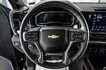 2024 Chevrolet Silverado 1500 Crew Cab 4x4 Pickup for sale #P8916 - photo 29