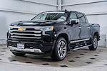 2024 Chevrolet Silverado 1500 Crew Cab 4x4 Pickup for sale #P8916 - photo 4