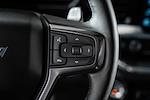 2024 Chevrolet Silverado 1500 Crew Cab 4x4 Pickup for sale #P8916 - photo 30