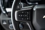 2024 Chevrolet Silverado 1500 Crew Cab 4x4 Pickup for sale #P8916 - photo 31
