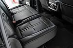 2024 Chevrolet Silverado 1500 Crew Cab 4x4 Pickup for sale #P8916 - photo 33