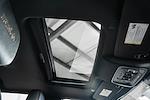2024 Chevrolet Silverado 1500 Crew Cab 4x4 Pickup for sale #P8916 - photo 35