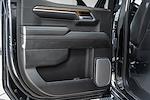 2024 Chevrolet Silverado 1500 Crew Cab 4x4 Pickup for sale #P8916 - photo 36