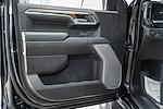 2024 Chevrolet Silverado 1500 Crew Cab 4x4 Pickup for sale #P8916 - photo 37