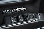 2024 Chevrolet Silverado 1500 Crew Cab 4x4 Pickup for sale #P8916 - photo 38