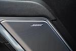 2024 Chevrolet Silverado 1500 Crew Cab 4x4 Pickup for sale #P8916 - photo 39