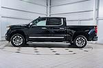 2024 Chevrolet Silverado 1500 Crew Cab 4x4 Pickup for sale #P8916 - photo 5