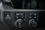 2024 Chevrolet Silverado 1500 Crew Cab 4x4 Pickup for sale #P8916 - photo 40