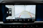2024 Chevrolet Silverado 1500 Crew Cab 4x4 Pickup for sale #P8916 - photo 41
