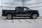2024 Chevrolet Silverado 1500 Crew Cab 4x4 Pickup for sale #P8916 - photo 8
