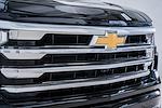 2024 Chevrolet Silverado 1500 Crew Cab 4x4 Pickup for sale #P8916 - photo 9
