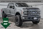2023 Ford F-250 Crew Cab 4x4 Pickup for sale #P8918 - photo 1