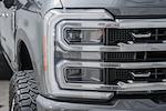 2023 Ford F-250 Crew Cab 4x4 Pickup for sale #P8918 - photo 11