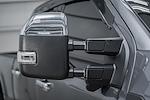 2023 Ford F-250 Crew Cab 4x4 Pickup for sale #P8918 - photo 12