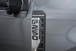 2023 Ford F-250 Crew Cab 4x4 Pickup for sale #P8918 - photo 13