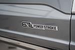 2023 Ford F-250 Crew Cab 4x4 Pickup for sale #P8918 - photo 14