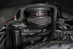 2023 Ford F-250 Crew Cab 4x4 Pickup for sale #P8918 - photo 18