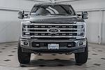 2023 Ford F-250 Crew Cab 4x4 Pickup for sale #P8918 - photo 3