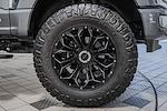 2023 Ford F-250 Crew Cab 4x4 Pickup for sale #P8918 - photo 21