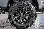 2023 Ford F-250 Crew Cab 4x4 Pickup for sale #P8918 - photo 22