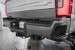 2023 Ford F-250 Crew Cab 4x4 Pickup for sale #P8918 - photo 23