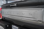 2023 Ford F-250 Crew Cab 4x4 Pickup for sale #P8918 - photo 24