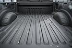 2023 Ford F-250 Crew Cab 4x4 Pickup for sale #P8918 - photo 26