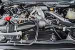 2023 Ford F-250 Crew Cab 4x4 Pickup for sale #P8918 - photo 27